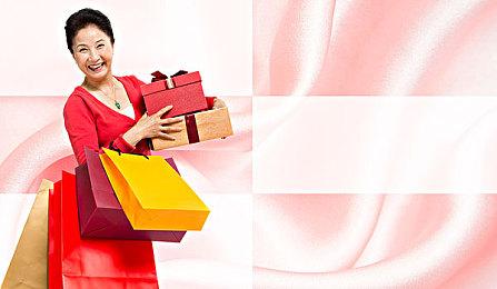 《血源：重制版》传闻又来了 战神之父表示在开发